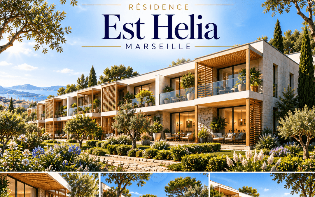 Est Helia