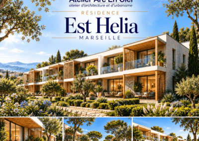 Est Helia